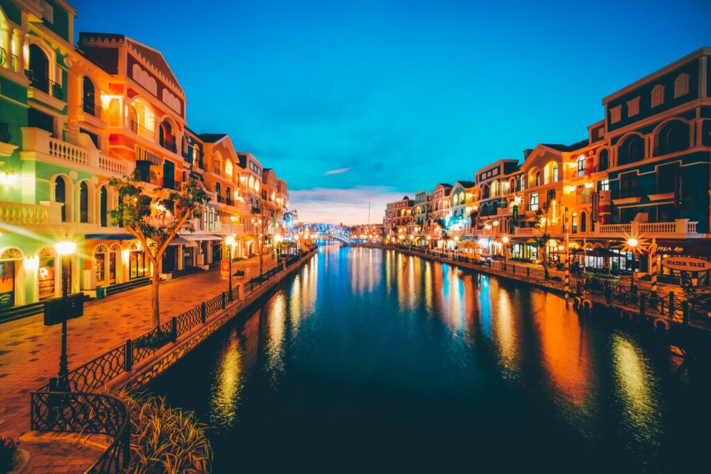 dịch vụ du lịch vieteasytravel247