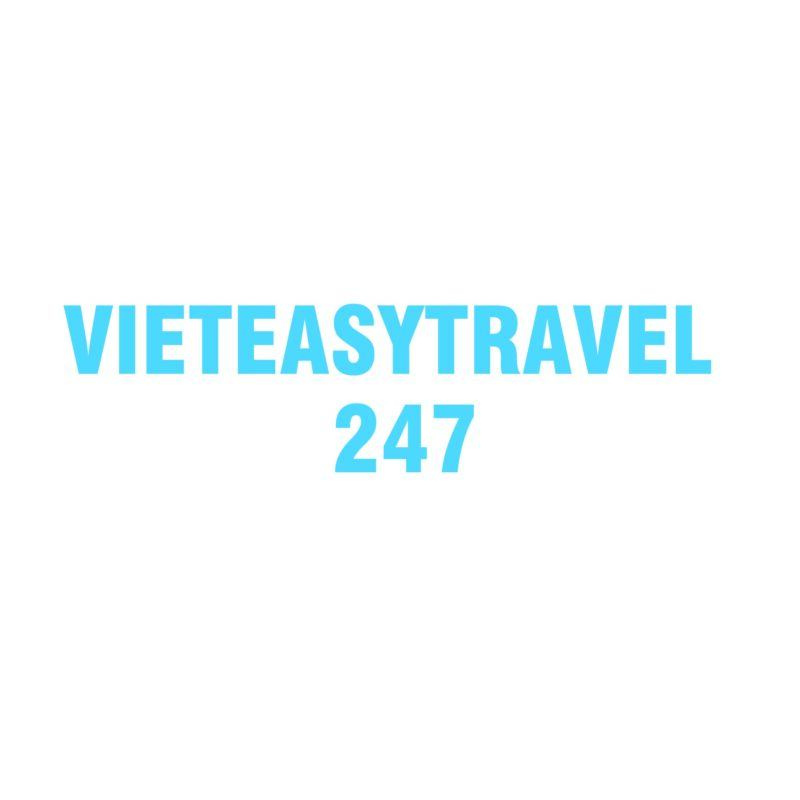 Vieteasytravel247